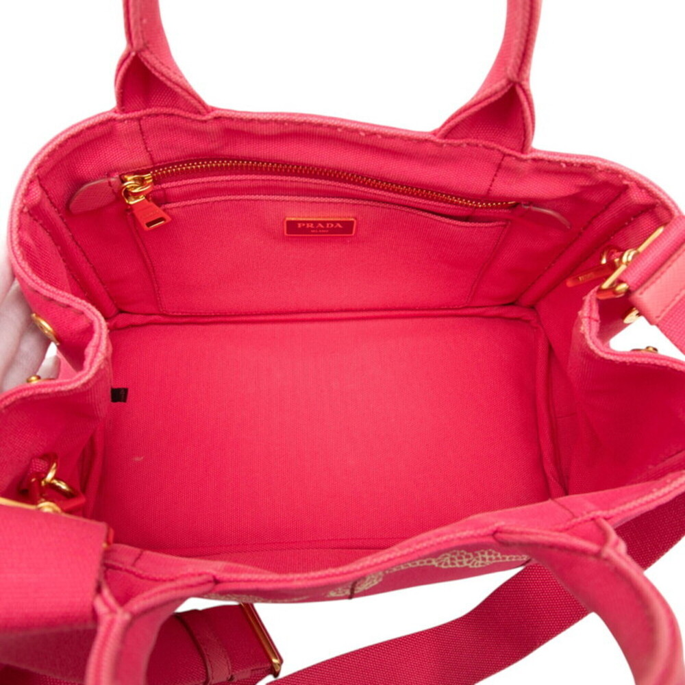 PRADA Bag - Picture 4 of 6